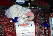 Christmas1977_10 (1)